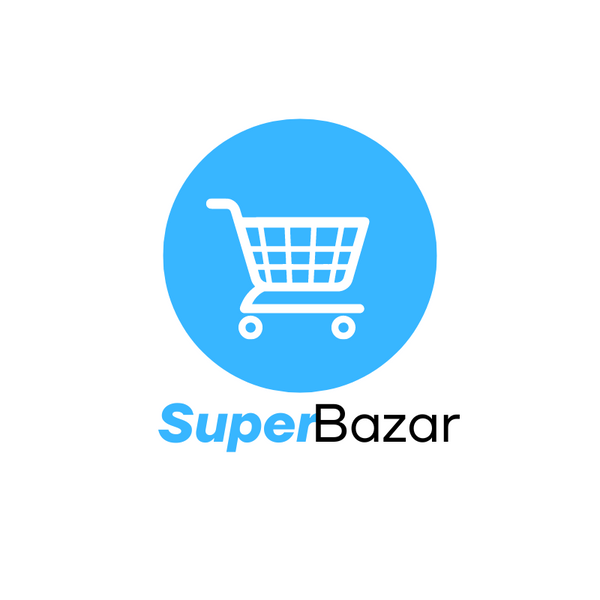 SUPERBAZAR